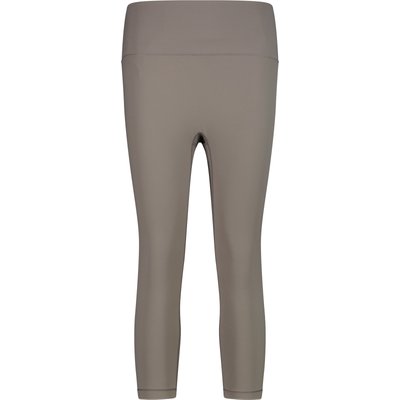 CMP Damen Sara 3/4 Tights