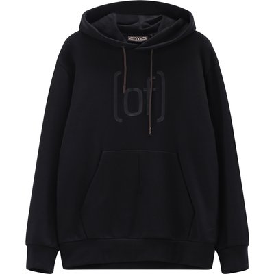 CMP Herren Hoodie