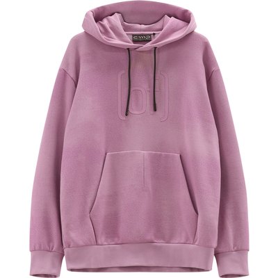 CMP Herren Hoodie