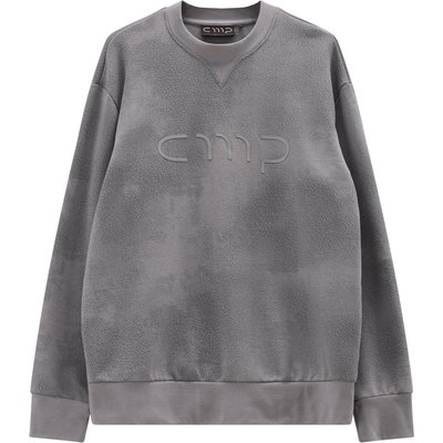 CMP Herren Pullover