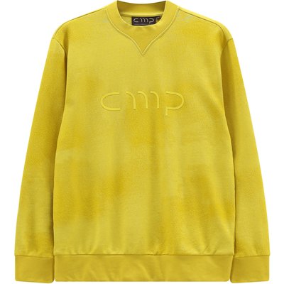 CMP Herren Pullover