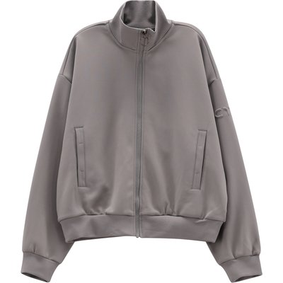 CMP Damen Jacke