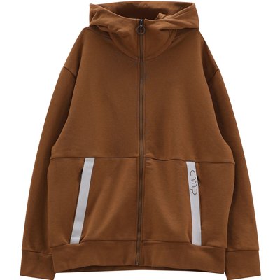 CMP Herren Hoodie Jacke