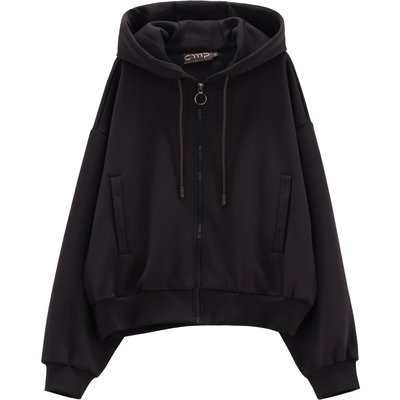 CMP Damen Hoodie Jacke