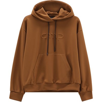CMP Damen Hoodie