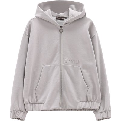 CMP Damen Hoodie Jacke