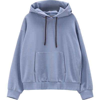 CMP Damen Hoodie