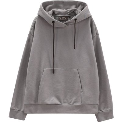 CMP Damen Hoodie
