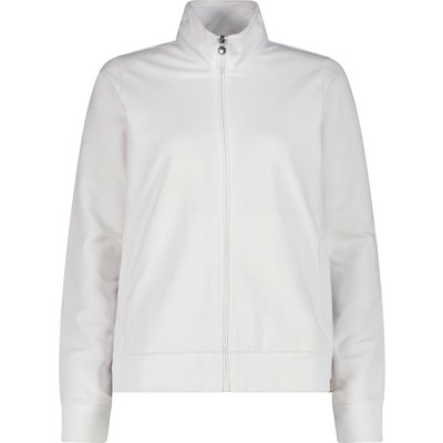 CMP Damen Susy Jacke