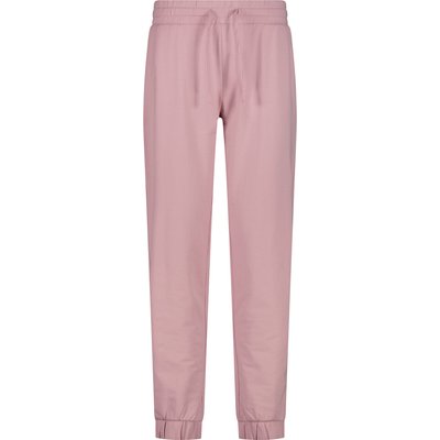 CMP Damen Susy Hose