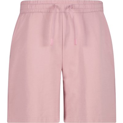 CMP Damen Susy Bermuda Shorts