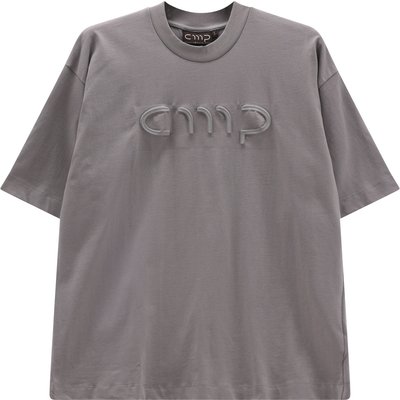 CMP Herren T-Shirt