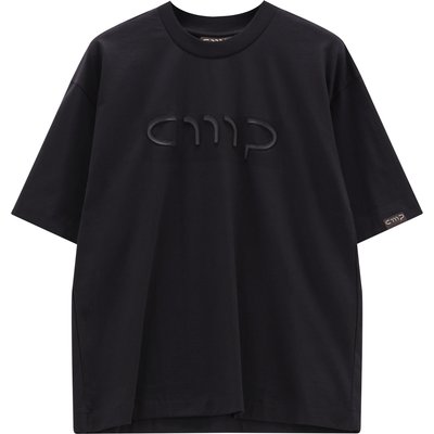 CMP Herren T-Shirt