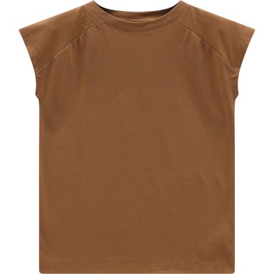 CMP Damen T-Shirt