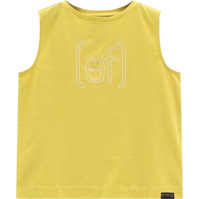 CMP Damen Top
