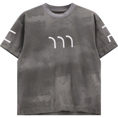 CMP Damen T-Shirt