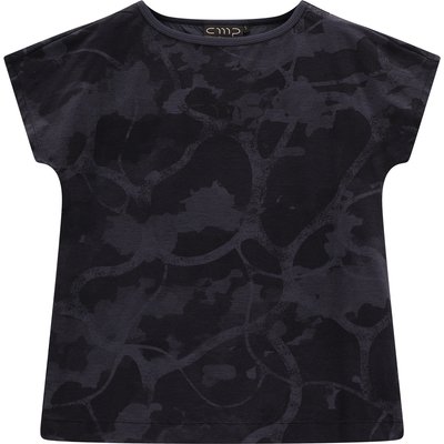CMP Damen T-Shirt