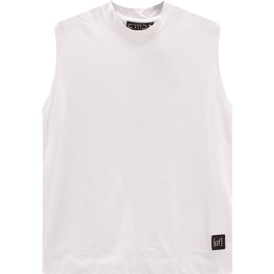 CMP Herren Top