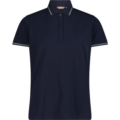 CMP Damen Mary Polo T-Shirt