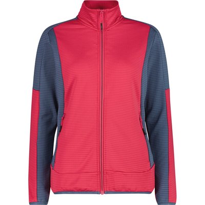 CMP Damen Jacke