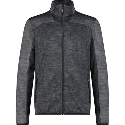 CMP Herren Jacke