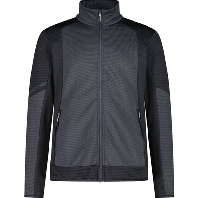 CMP Herren Jacke