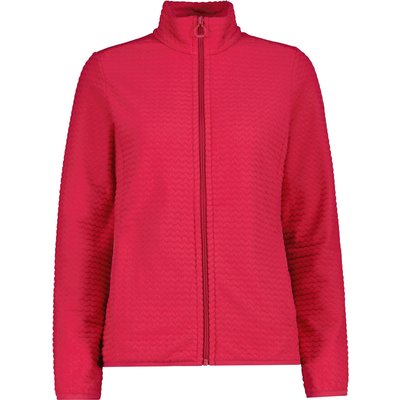 CMP Damen Jacke