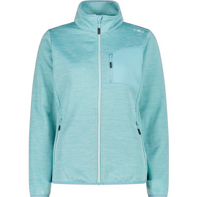 CMP Damen Jacke