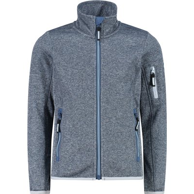 CMP Kinder Jacke
