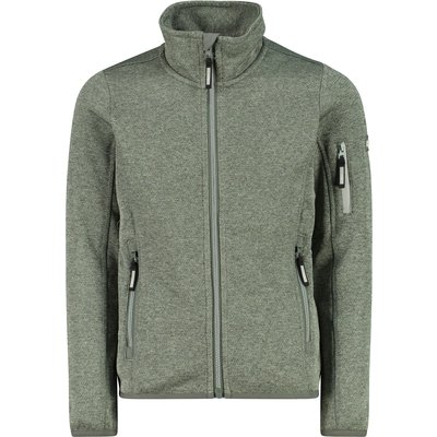 CMP Kinder Jacke