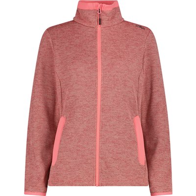 CMP Damen Jacke