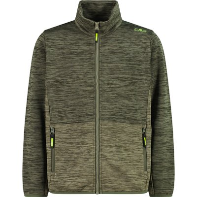 CMP Kinder Jacke