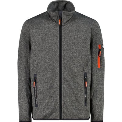 CMP Kinder Jacke