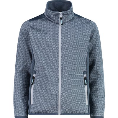CMP Kinder Jacke
