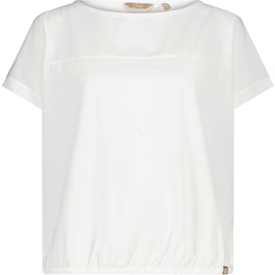 CMP Damen Bluse