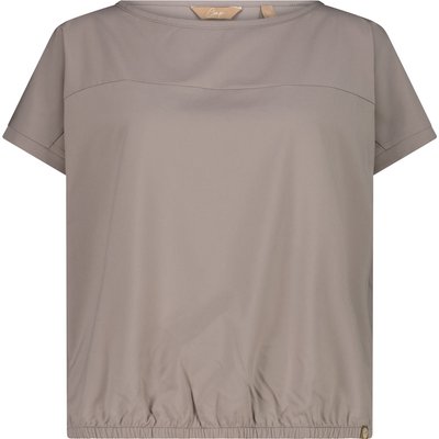 CMP Damen Bluse