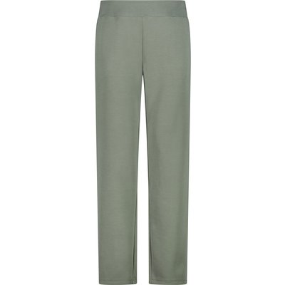 CMP Damen Hose