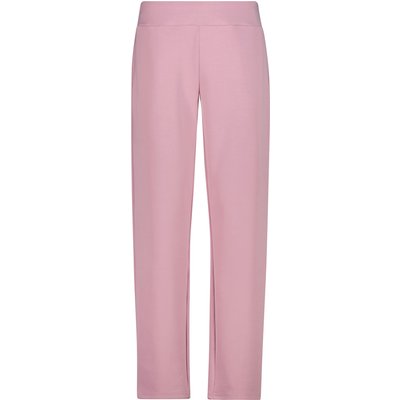 CMP Damen Hose