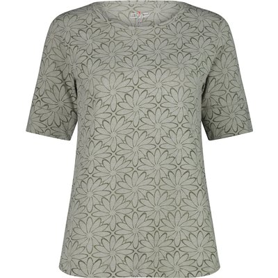 CMP Damen T-Shirt
