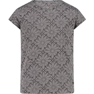 CMP Kinder T-Shirt