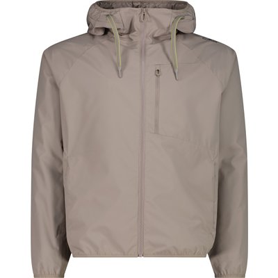 CMP Herren Hoodie Jacke