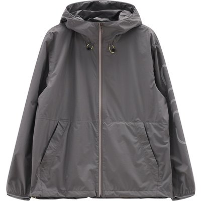 CMP Herren Hoodie Jacke