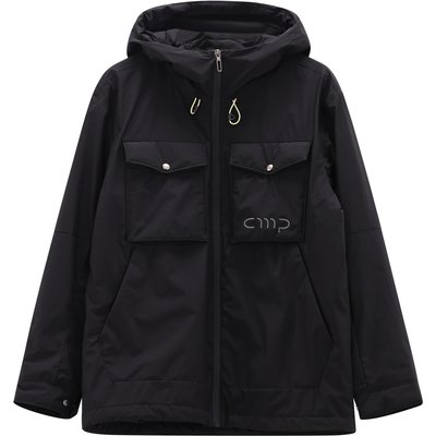 CMP Herren Hoodie Jacke