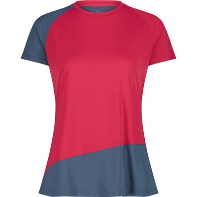 CMP Damen T-Shirt