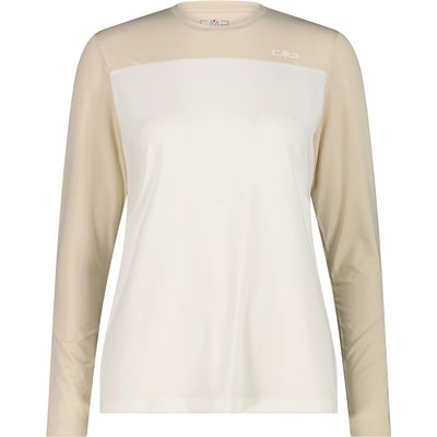 CMP Damen Longsleeve