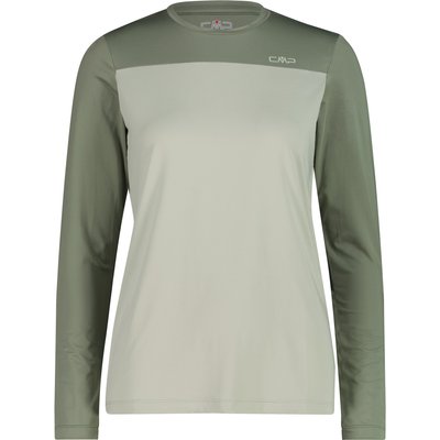 CMP Damen Longsleeve