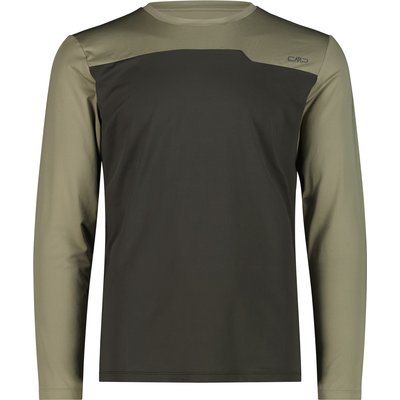 CMP Herren Longsleeve