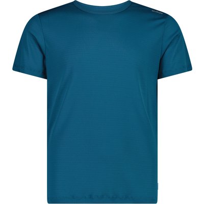 CMP Herren T-Shirt