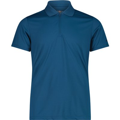 CMP Herren Polo T-Shirt