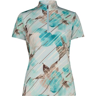 CMP Damen Free Bike Trikot